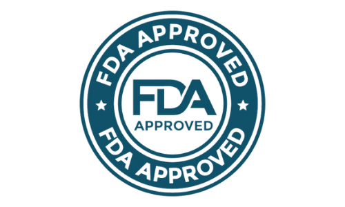 ZenCortex- FDA