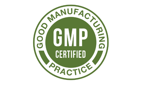 ZenCortex - GMP